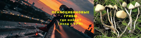 марихуана Новодвинск