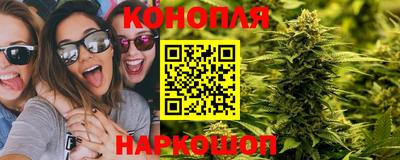 не бодяженный Комсомольск-на-Амуре