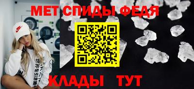 не бодяженный Комсомольск-на-Амуре